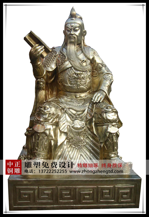 未標(biāo)題-1.jpg 未標(biāo)題-1.jpg