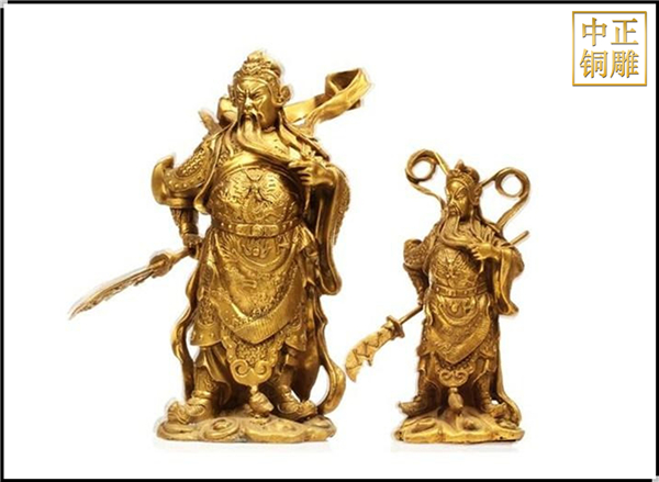 銅關公雕像價格.jpg 銅關公雕像價格.jpg