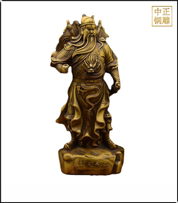 威武關公雕塑.jpg 威武關公雕塑.jpg