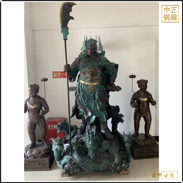 23.立式持刀關(guān)公雕像.jpg 23.立式持刀關(guān)公雕像.jpg