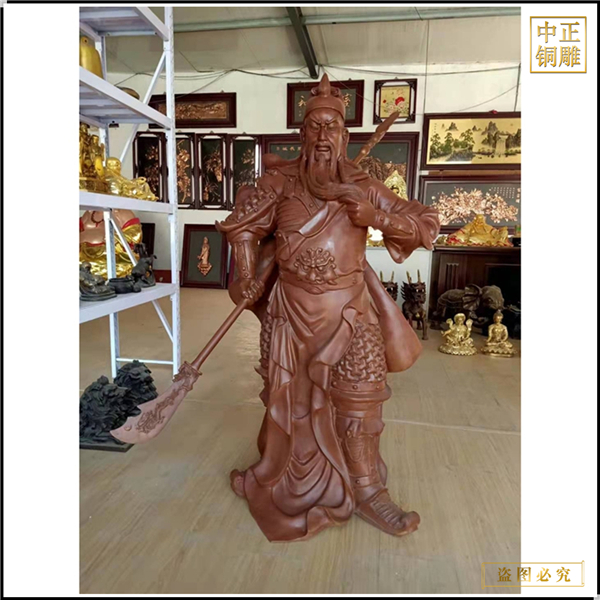 24.銅關公鑄造廠批發.jpg 24.銅關公鑄造廠批發.jpg