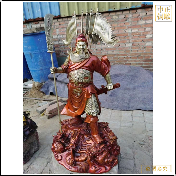 22.純銅銅關公廠家.jpg 22.純銅銅關公廠家.jpg