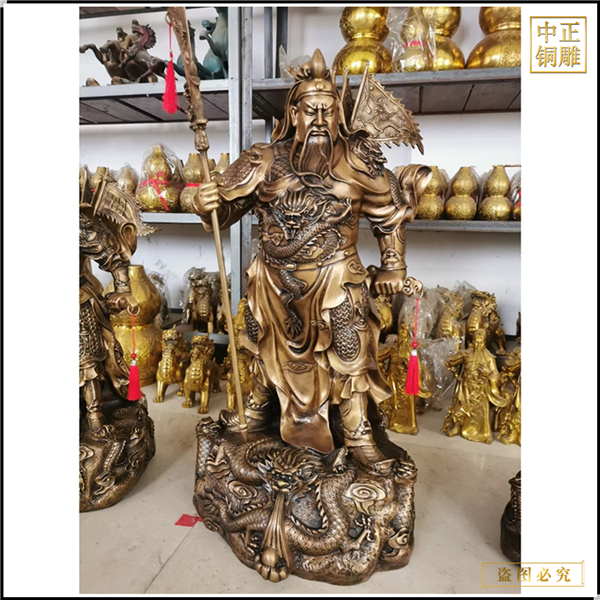 22.寺院銅關公制作.jpg 22.寺院銅關公制作.jpg