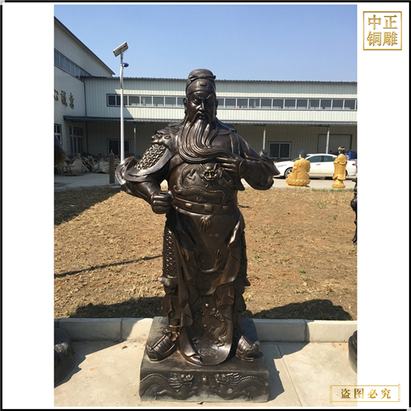 14.銅關(guān)公鑄造廠(chǎng)家.jpg 14.銅關(guān)公鑄造廠(chǎng)家.jpg