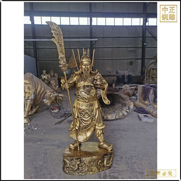 22.九龍銅關公廠家.jpg 22.九龍銅關公廠家.jpg