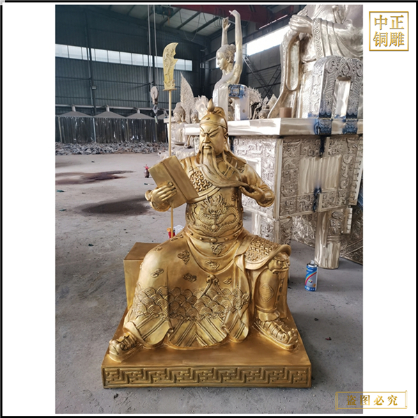 18.大型站像銅關(guān)公.jpg 18.大型站像銅關(guān)公.jpg