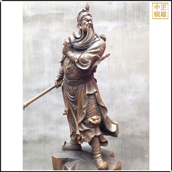 關公雕塑制作廠家.jpg 關公雕塑制作廠家.jpg