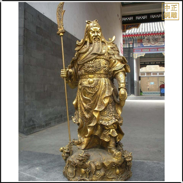 大型關公銅雕像圖片.jpg 大型關公銅雕像圖片.jpg